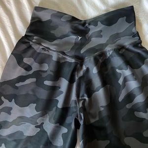 Old Navy High Waisted Elevate Joggers